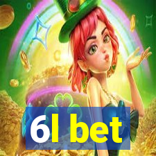 6l bet